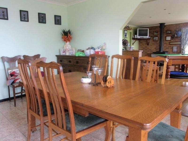6 Little Bimmil Street, Eden NSW 2551