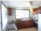 6 Little Bimmil Street, Eden NSW 2551