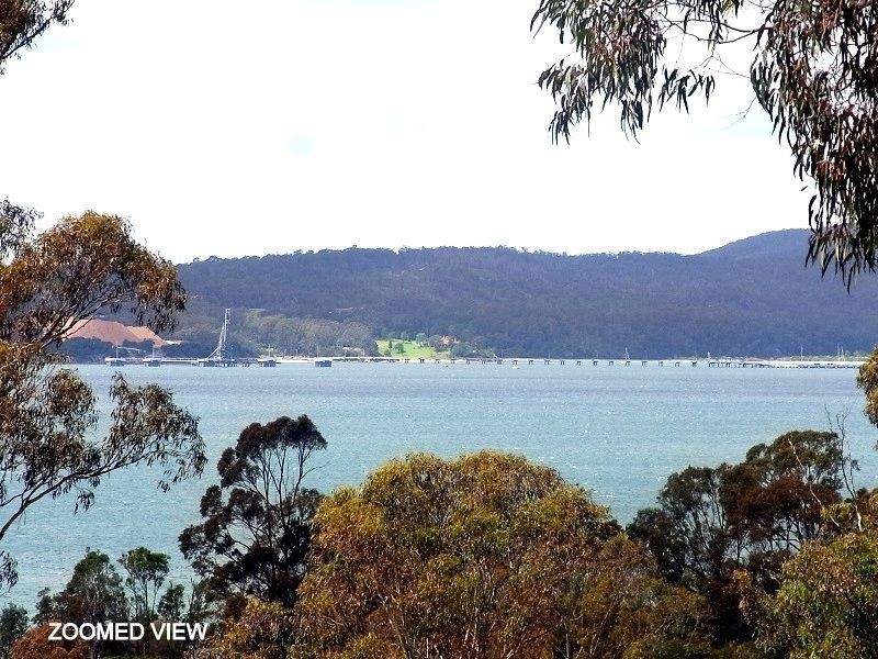 L13 Whale Cove Circuit, Eden NSW 2551