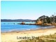 L13 Whale Cove Circuit, Eden NSW 2551