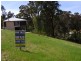 L13 Whale Cove Circuit, Eden NSW 2551