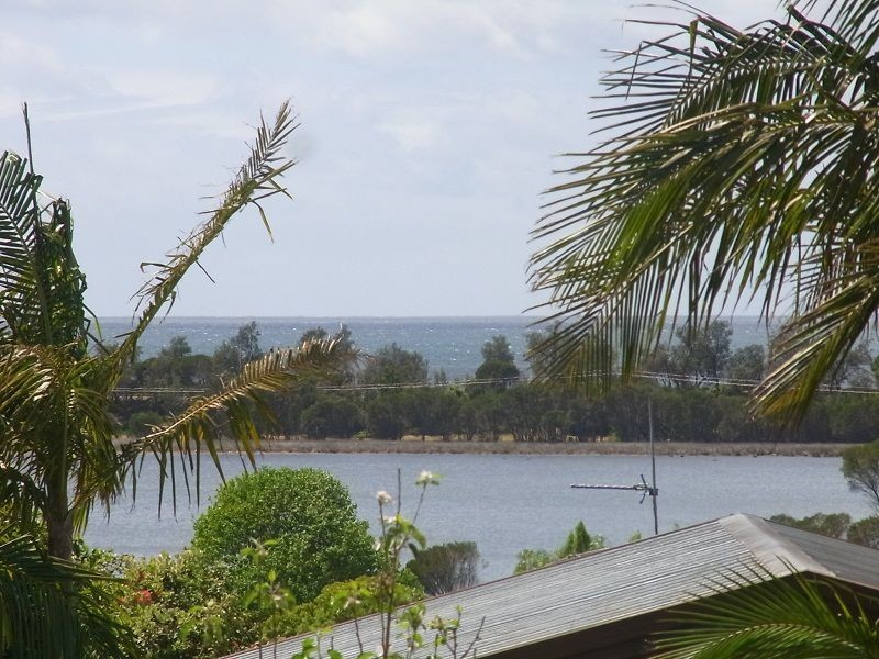 12 Hollydale Place, Eden NSW 2551