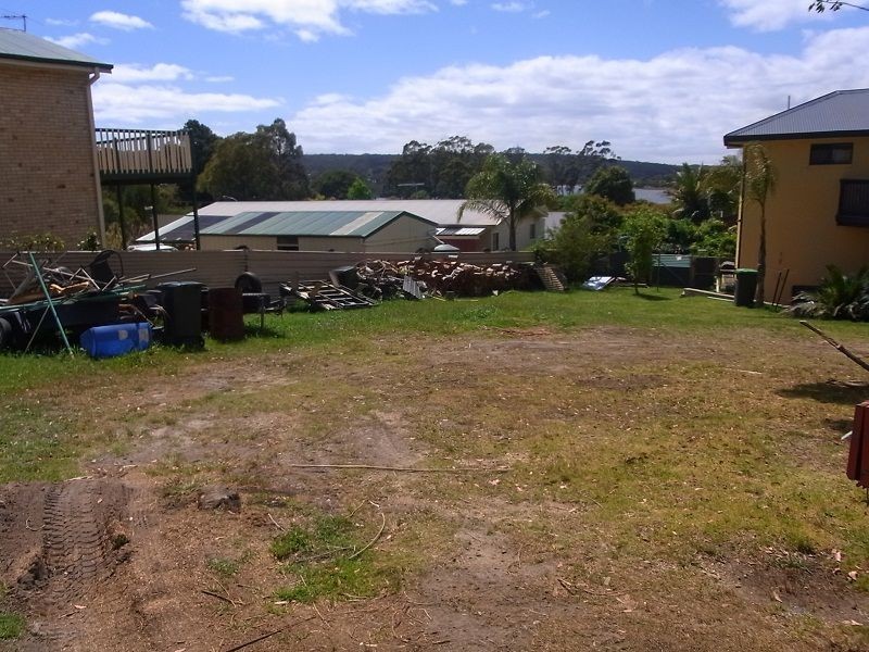 12 Hollydale Place, Eden NSW 2551