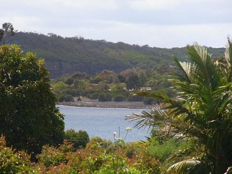 12 Hollydale Place, Eden NSW 2551