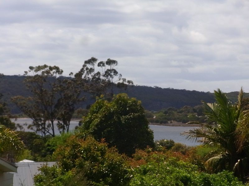 12 Hollydale Place, Eden NSW 2551