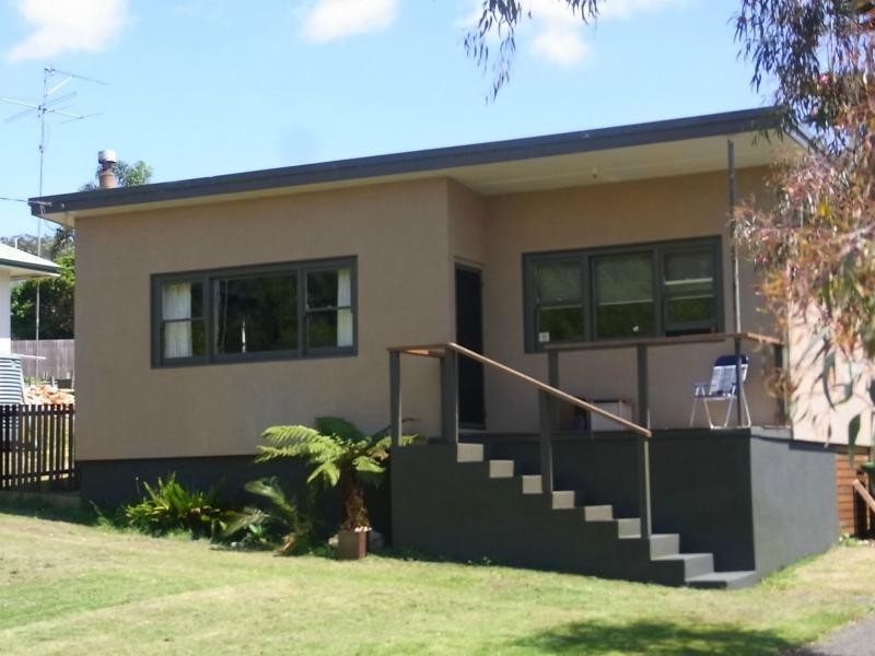 31 Bungo Street, Eden NSW 2551