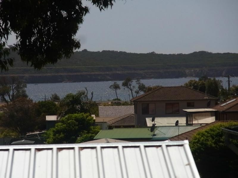 31 Bungo Street, Eden NSW 2551