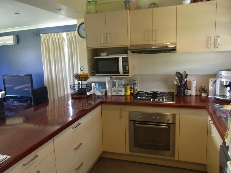 31 Bungo Street, Eden NSW 2551