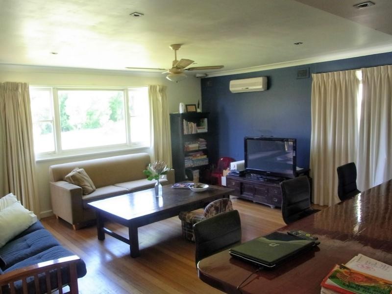 31 Bungo Street, Eden NSW 2551