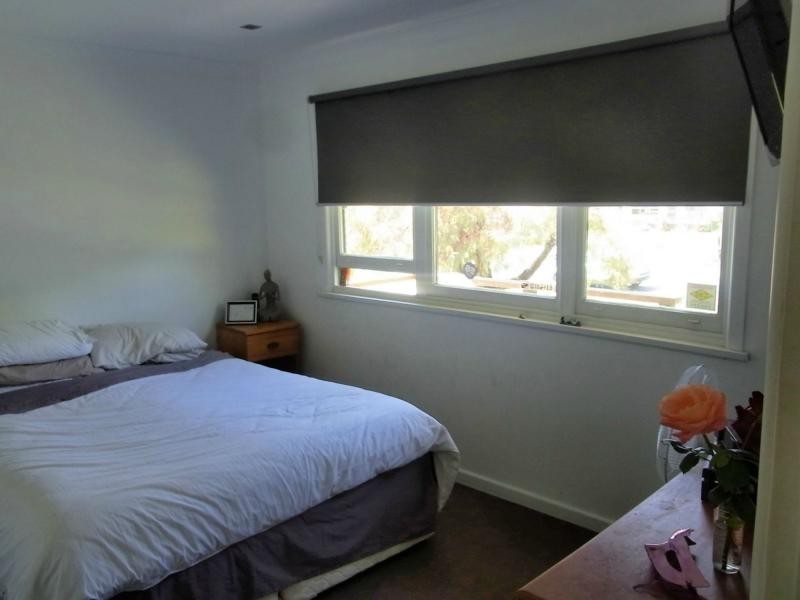 31 Bungo Street, Eden NSW 2551