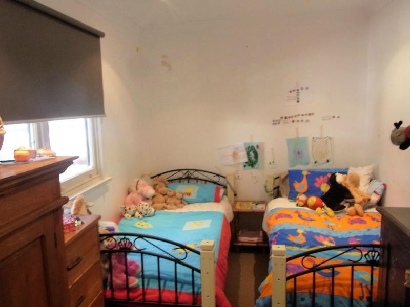 31 Bungo Street, Eden NSW 2551