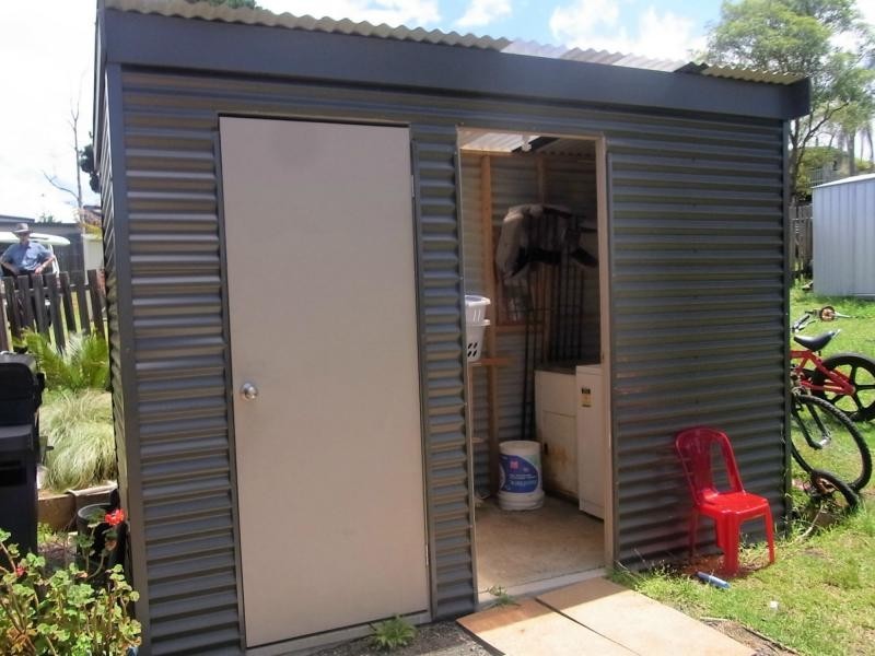 31 Bungo Street, Eden NSW 2551