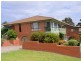 87 Bungo Street, Eden NSW 2551