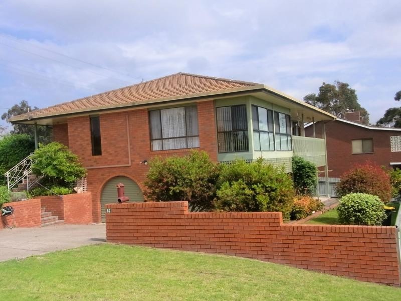 87 Bungo Street, Eden NSW 2551