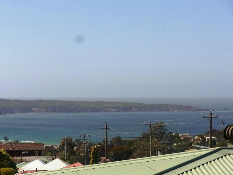 87 Bungo Street, Eden NSW 2551