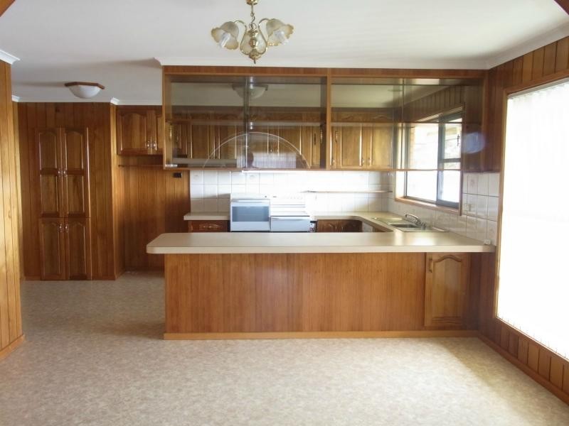 87 Bungo Street, Eden NSW 2551