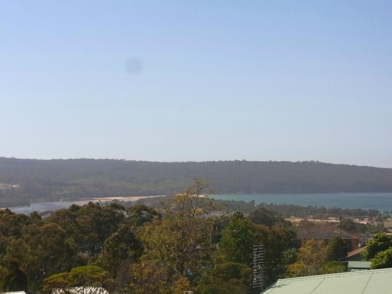 87 Bungo Street, Eden NSW 2551