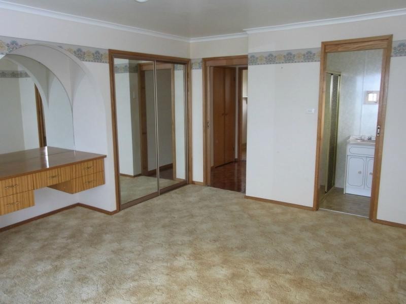 87 Bungo Street, Eden NSW 2551