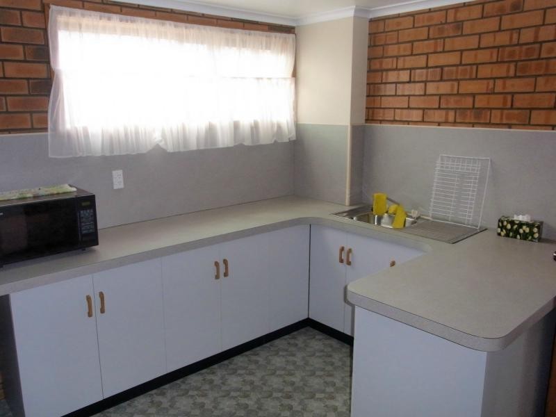 87 Bungo Street, Eden NSW 2551