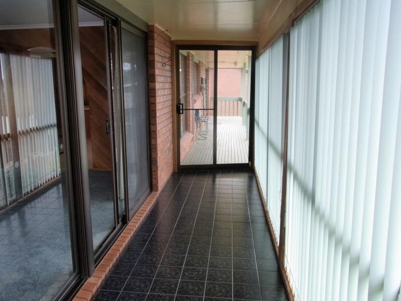 87 Bungo Street, Eden NSW 2551