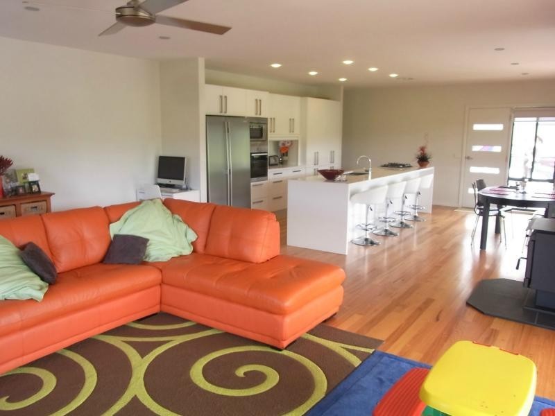 781 Nethercote Road, Nethercote NSW 2549