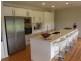 781 Nethercote Road, Nethercote NSW 2549