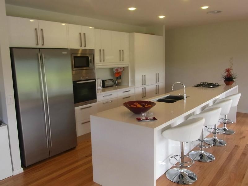 781 Nethercote Road, Nethercote NSW 2549