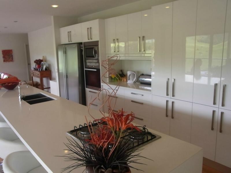 781 Nethercote Road, Nethercote NSW 2549