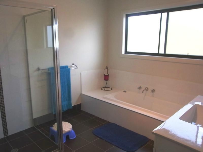 781 Nethercote Road, Nethercote NSW 2549