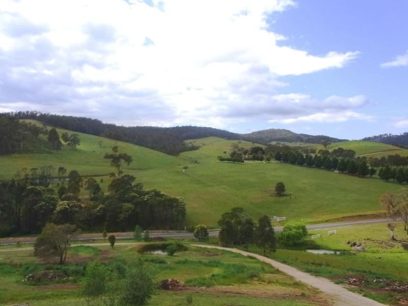 781 Nethercote Road, Nethercote NSW 2549