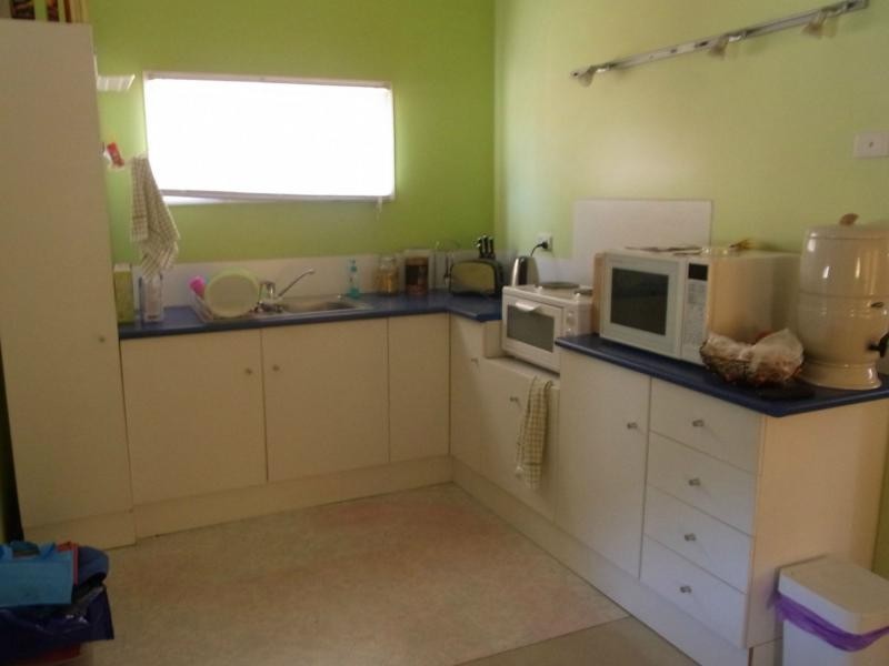 781 Nethercote Road, Nethercote NSW 2549