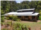 190 Back Creek Road, Nethercote NSW 2549