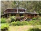 190 Back Creek Road, Nethercote NSW 2549