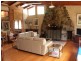 190 Back Creek Road, Nethercote NSW 2549