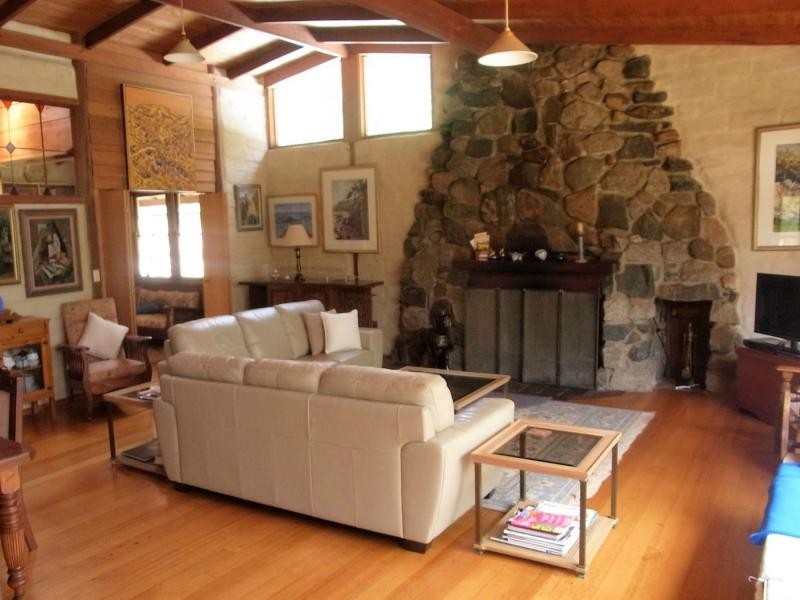 190 Back Creek Road, Nethercote NSW 2549
