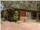 190 Back Creek Road, Nethercote NSW 2549