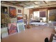 190 Back Creek Road, Nethercote NSW 2549