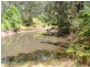 190 Back Creek Road, Nethercote NSW 2549