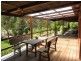 190 Back Creek Road, Nethercote NSW 2549