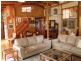 190 Back Creek Road, Nethercote NSW 2549