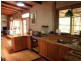 190 Back Creek Road, Nethercote NSW 2549