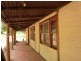 190 Back Creek Road, Nethercote NSW 2549