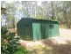 190 Back Creek Road, Nethercote NSW 2549