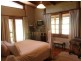 190 Back Creek Road, Nethercote NSW 2549