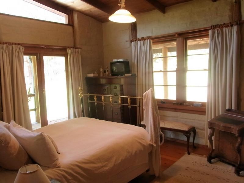 190 Back Creek Road, Nethercote NSW 2549