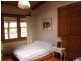 190 Back Creek Road, Nethercote NSW 2549