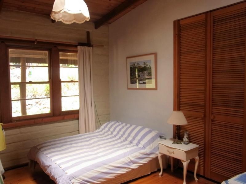 190 Back Creek Road, Nethercote NSW 2549