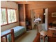 190 Back Creek Road, Nethercote NSW 2549