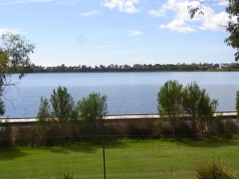 50 Princes Highway, Eden NSW 2551