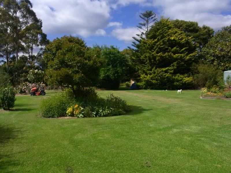 50 Princes Highway, Eden NSW 2551